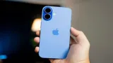 Where to Buy iPhone