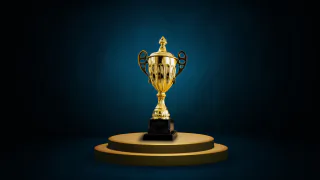 Which Clubs Have Won the Most