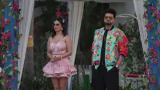 Who Are the Splitsvilla