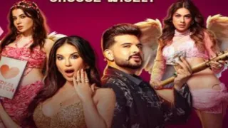 Who Got Eliminated From MTV Splitsvilla 16 Episode 7?