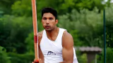 Who Is Ajaya Babu?
