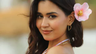 Who Is Akanksha Choudhary