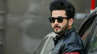 Who Is Dheeraj Dhoopar in Lock Upp Season 2? Who Is Dheeraj Dhoopar in Lock