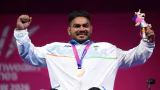 Who is Jhandu Kumar?