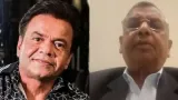 Who is Madhav Gopal