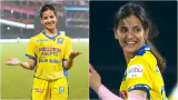 Who is Medhavi Bidhuri?