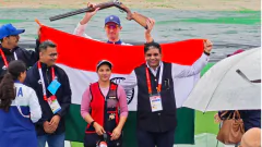 Who is Neeru Dhanda? Family, Picture