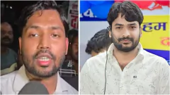 Who Is Roshan Anand? Khan Picture