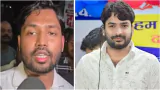 Who Is Roshan Anand?
