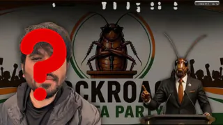 Who Is the Founder of Cockroach