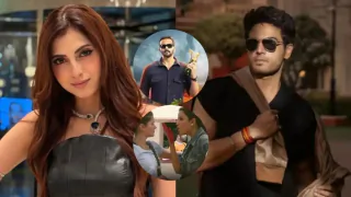 Who Is the Highest-Paid Khatron Ke