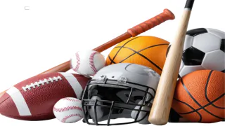 Who Were the Youngest Athletes to