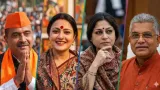Who will be Bengal
