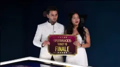 Who Won the Splitsvilla X6 Picture