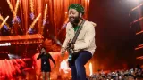 Why Arijit Singh Quit