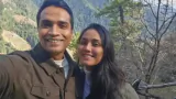 Why BCI Suspended Samarth