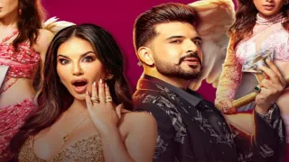 Why Did Uorfi Javed Target Niharika in Splitsvilla X6?