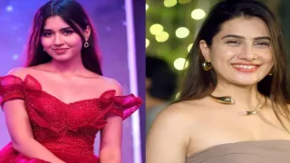 Why Diksha Slapped Akanksha in Splitsvilla 16?