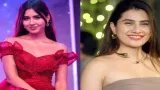 Why Diksha Slapped Akanksha