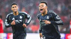 Why Football Clubs Are Worth Picture