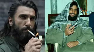 Why FWICE Withdrew Its Action Against Ranveer Singh? Why FWICE Withdrew Its Action Against