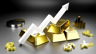 Why is the gold price rising every day in India?, 5 Shocking Reasons