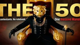 Why Most Indian Reality Shows Are Not Original?