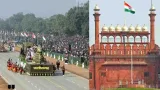 Why PM Hoists Flag