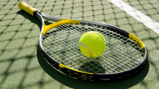 Why Punjab Tennis Officials Want Dinesh