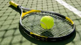 Why Punjab Tennis Officials