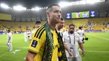 Why Ronaldo Al Nassr