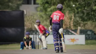 why-school-sports-matter-discipline-teamwork -