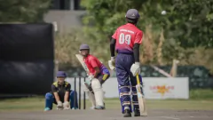 Why School Sports Matter: Discipline, Picture