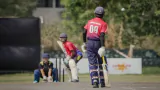Why School Sports Matter: