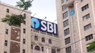 Will SBI Branches Stay Closed for