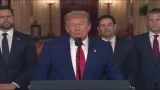 Will Trump Attack Iran