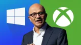 Windows 11 Hits 1