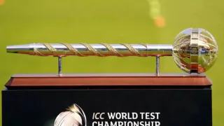 World Test Championship final dates announced;