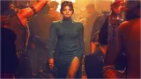 Yash Toxic First Look