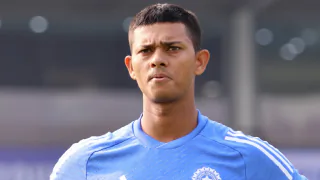 Yashasvi Jaiswal Net Worth, Salary and