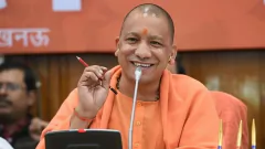 Yogi Government Launches Free Residential Picture
