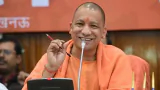 Yogi Government Launches Free