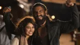 YRF Hails Dhurandhar as