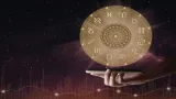 Zodiac Horoscope April 10