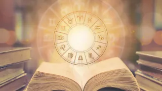 Zodiac Horoscope April 12, 2026: Full Predictions