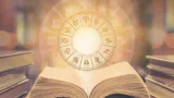 Zodiac Horoscope April 12,