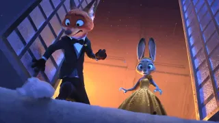 Zootopia 2 OTT Release Date Confirmed: When and Where Will the Oscar Nominated Film Release?