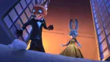 Zootopia 2 OTT Release