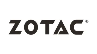 Zotac Warns Market Turmoil May Shake Graphics Card Makers