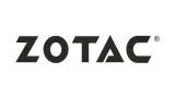 Zotac Warns Market Turmoil